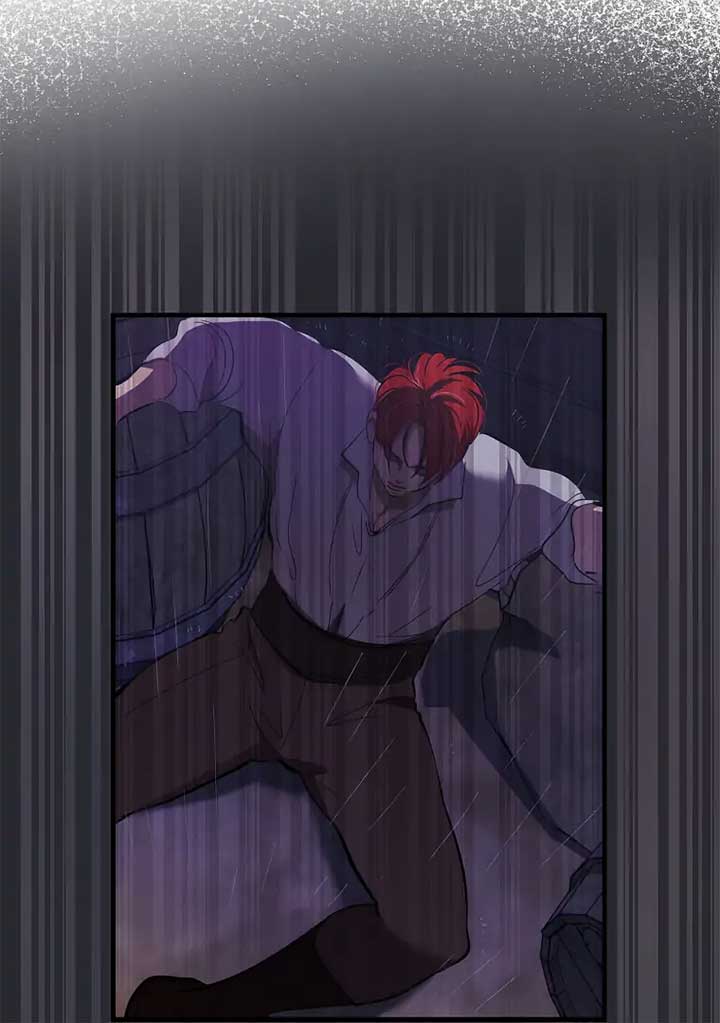 043