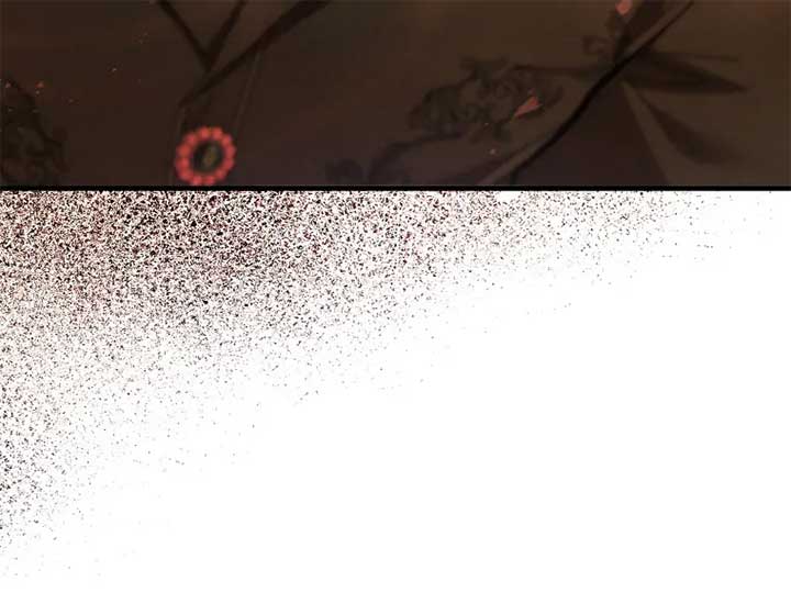 046