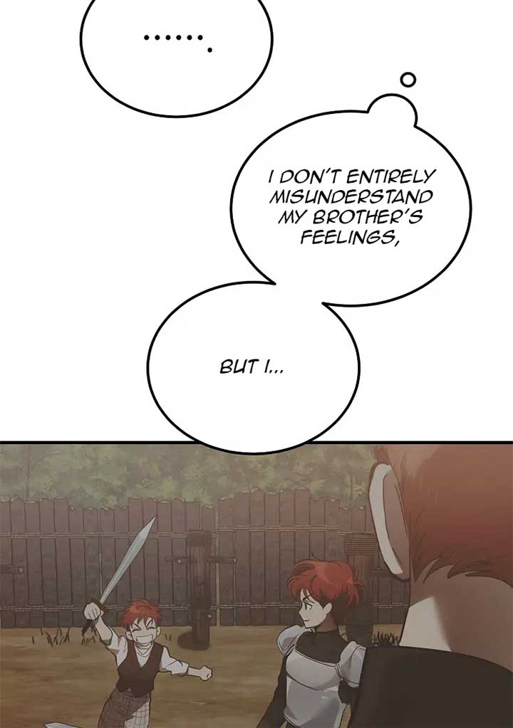 049