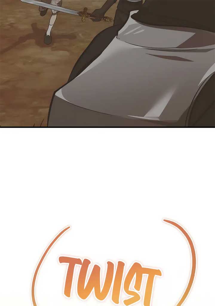 050