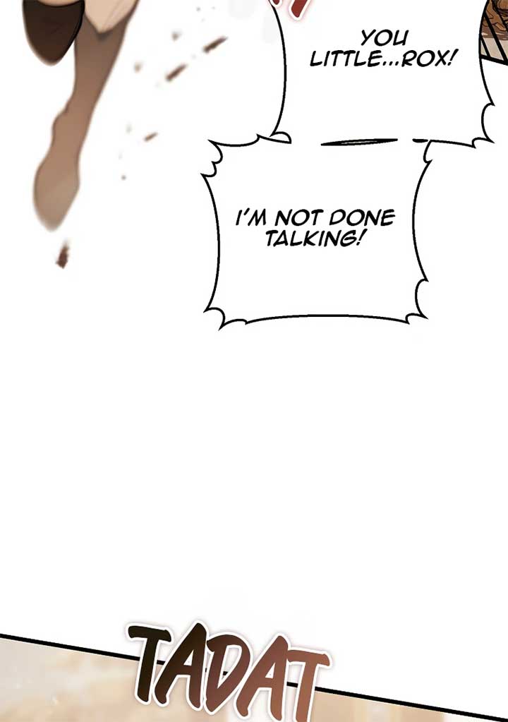 056