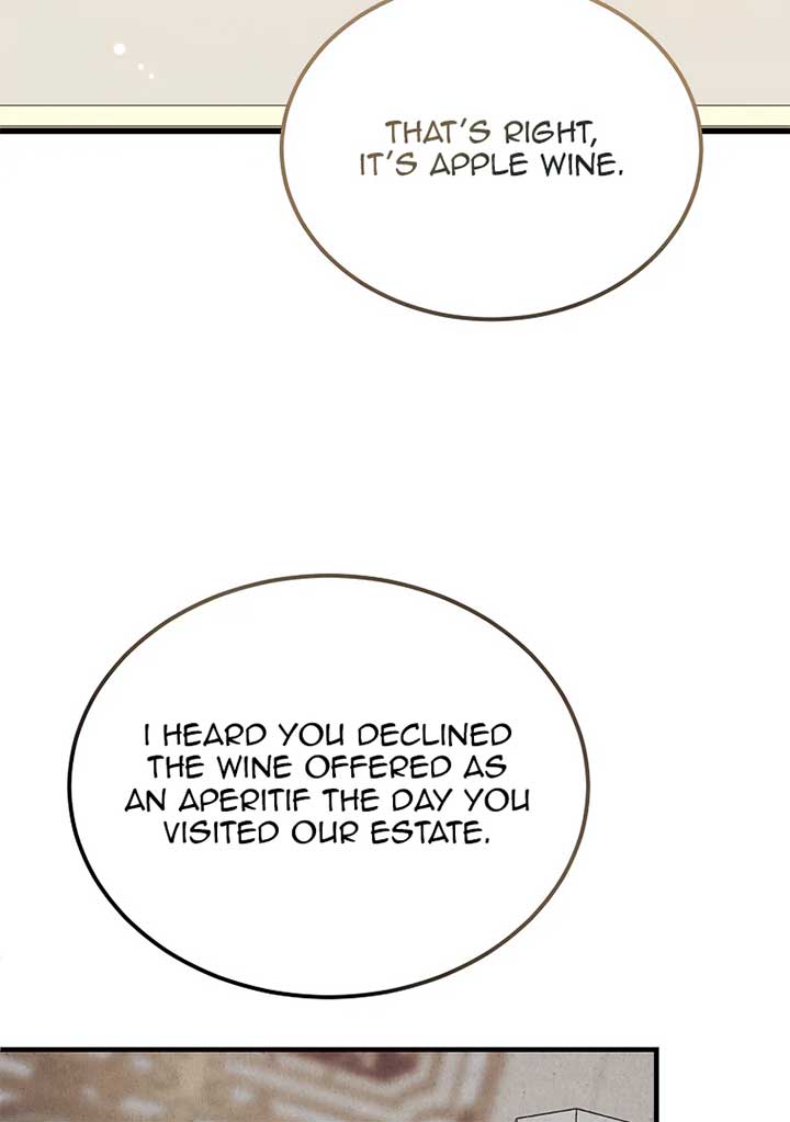 090