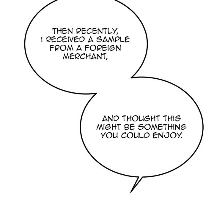 092