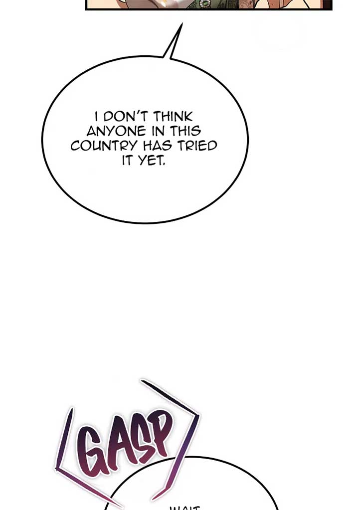 094