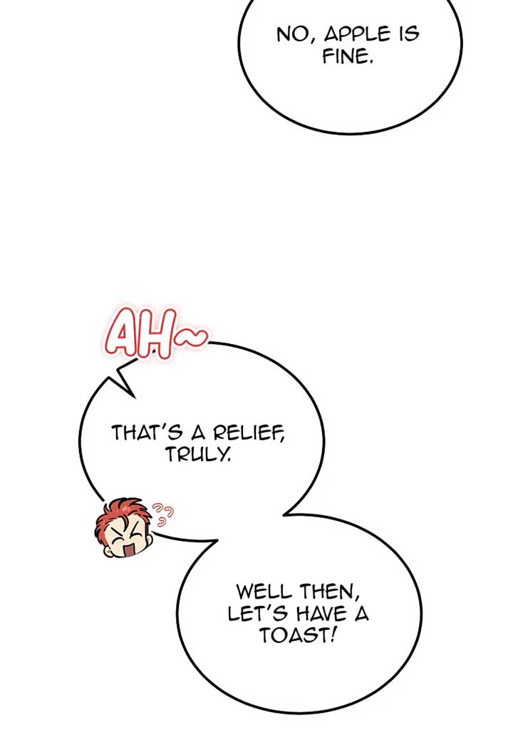 096