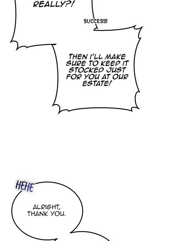 101