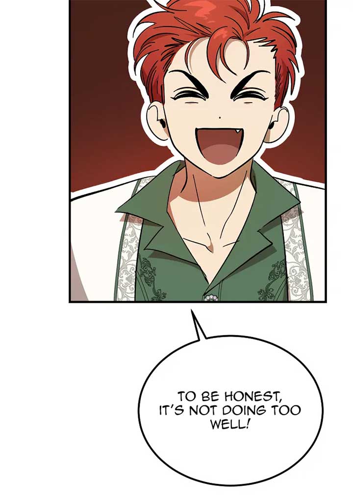105