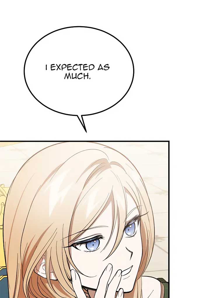 106