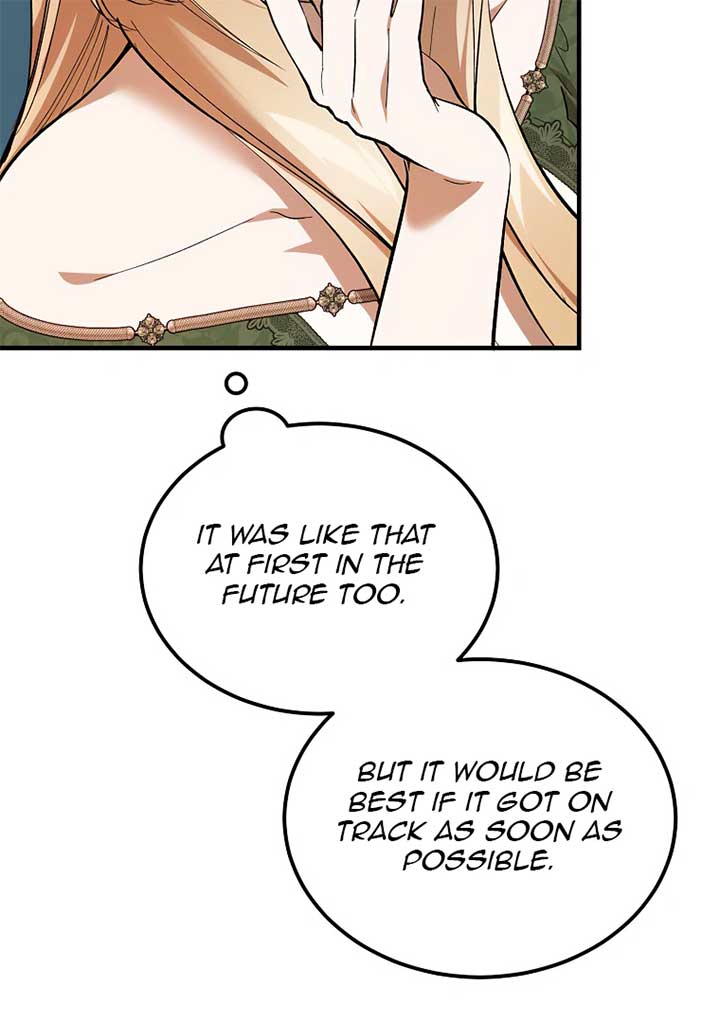 107