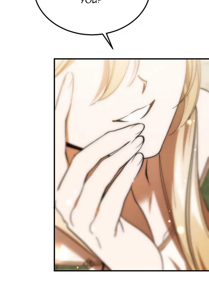 112