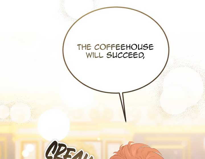 115