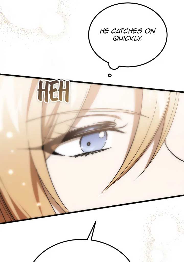 119