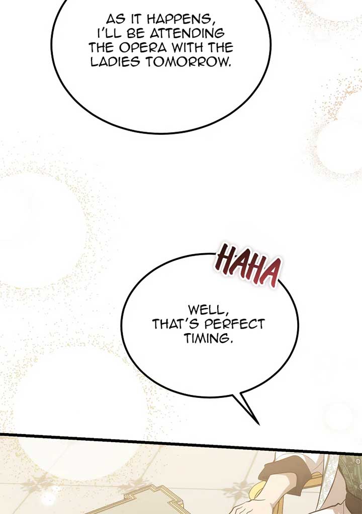 120