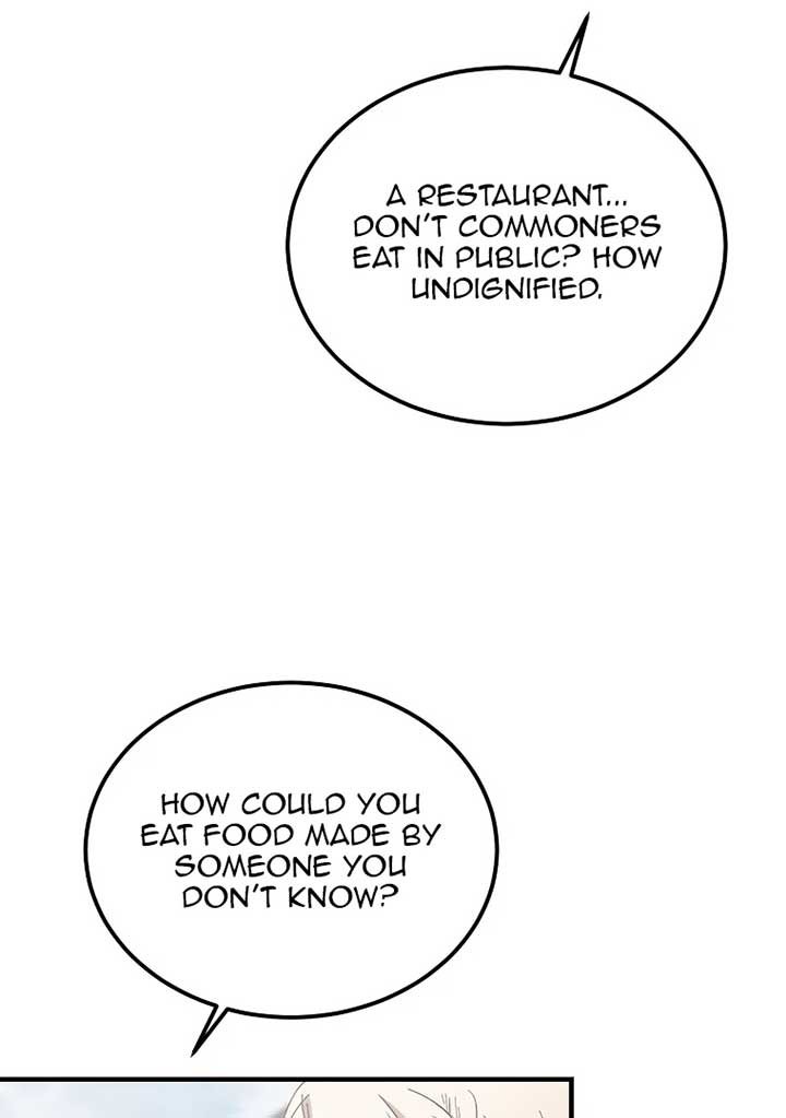 018