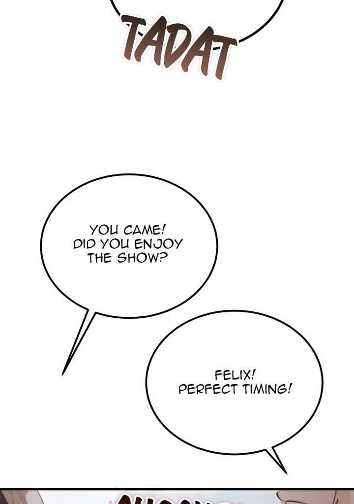 024