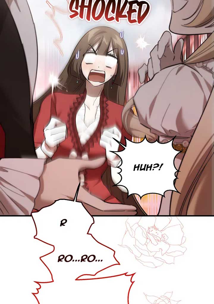 025