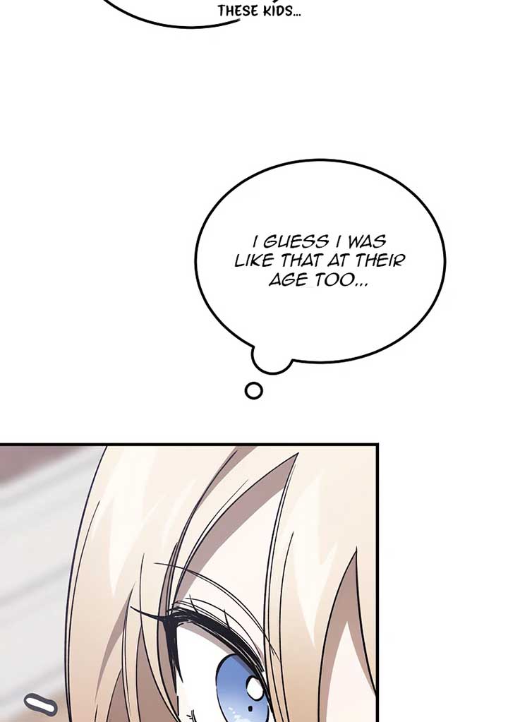 041
