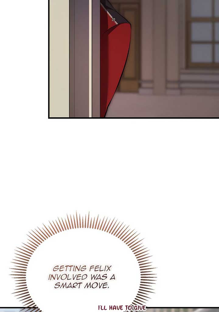 043