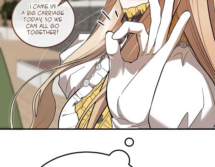 045