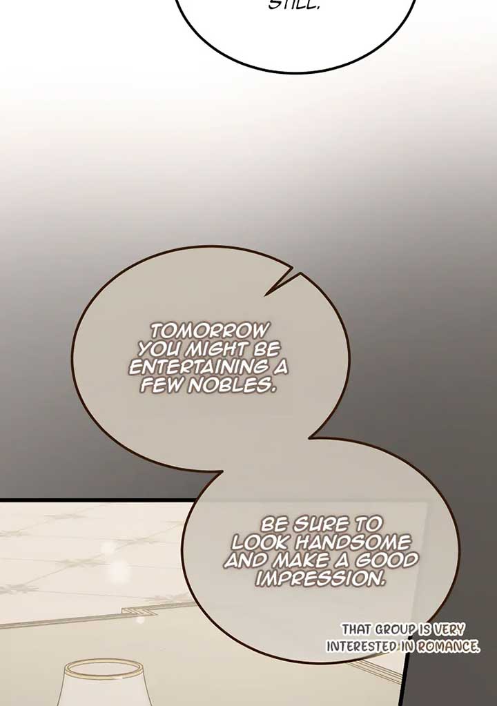 082