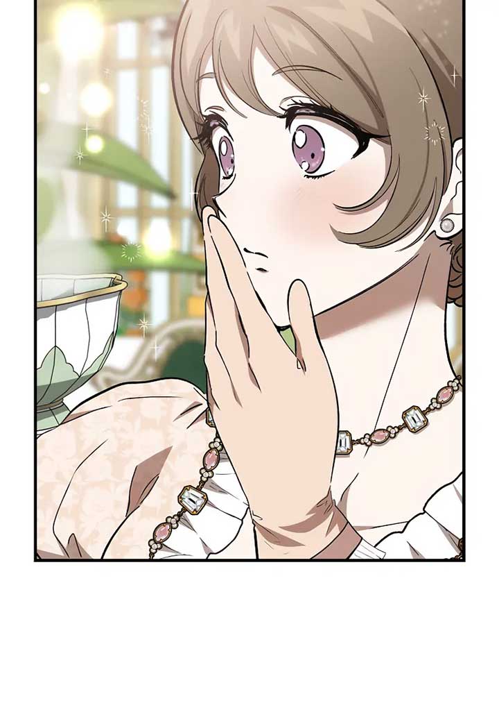 104