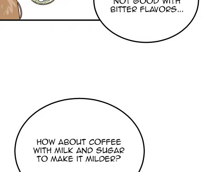 106