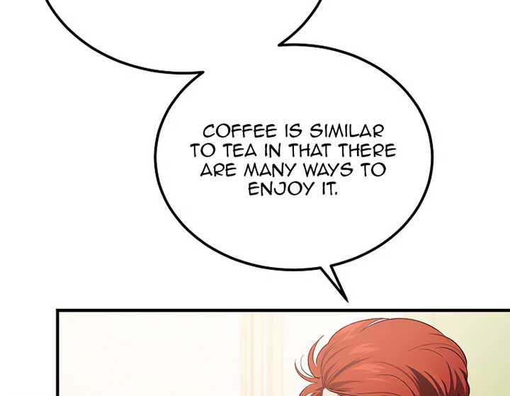 107