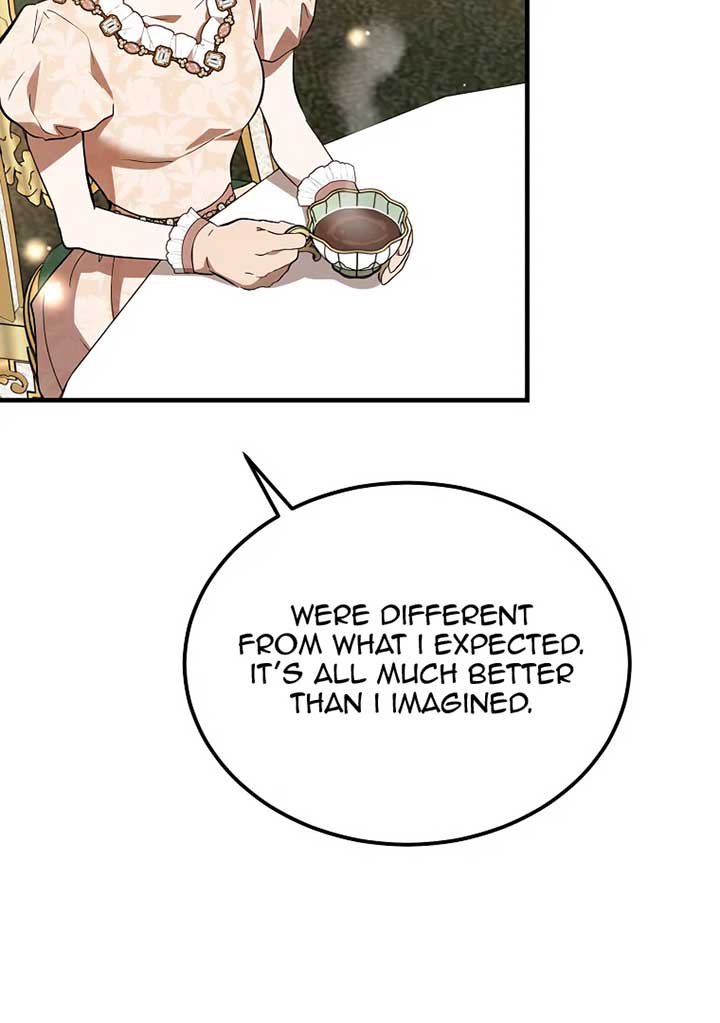 110
