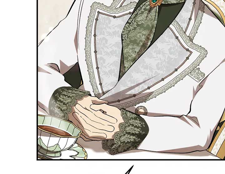 112