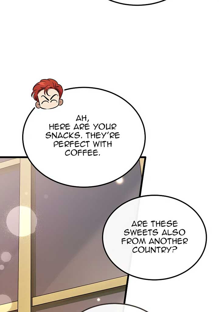 114