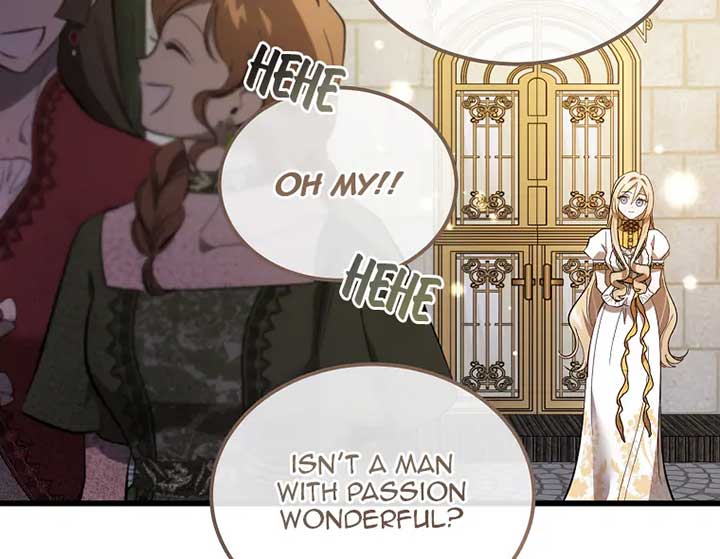 118