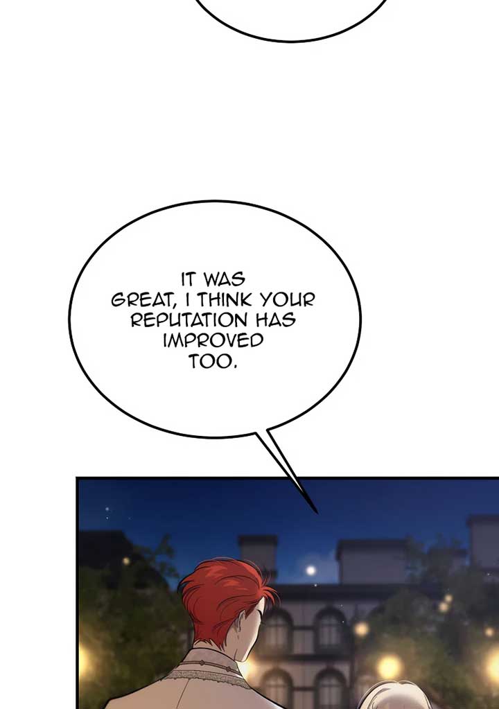 121