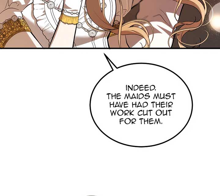 124