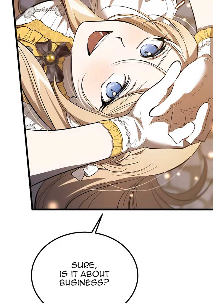 127