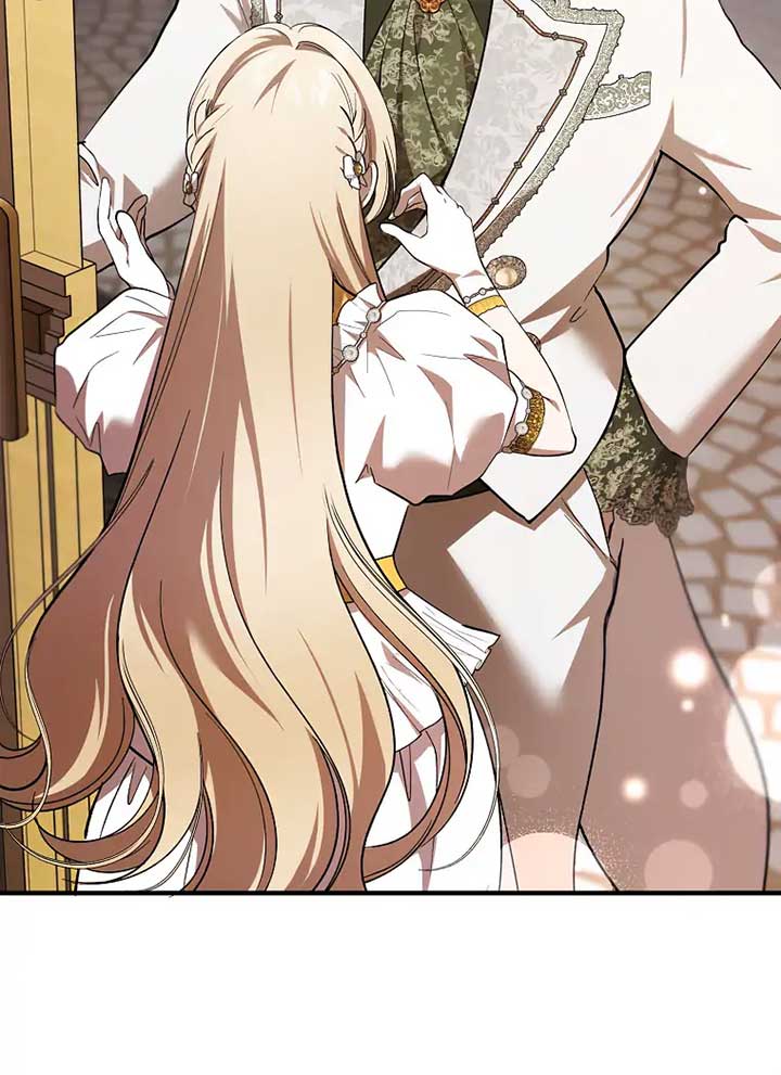 130