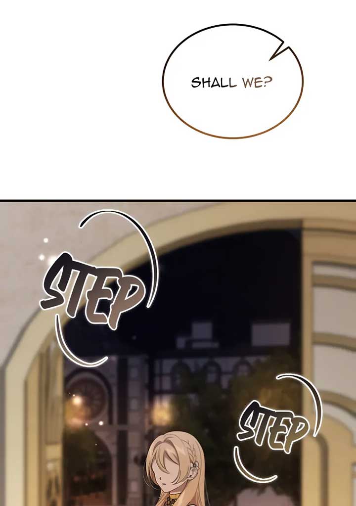 131