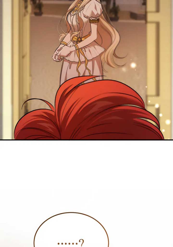 132
