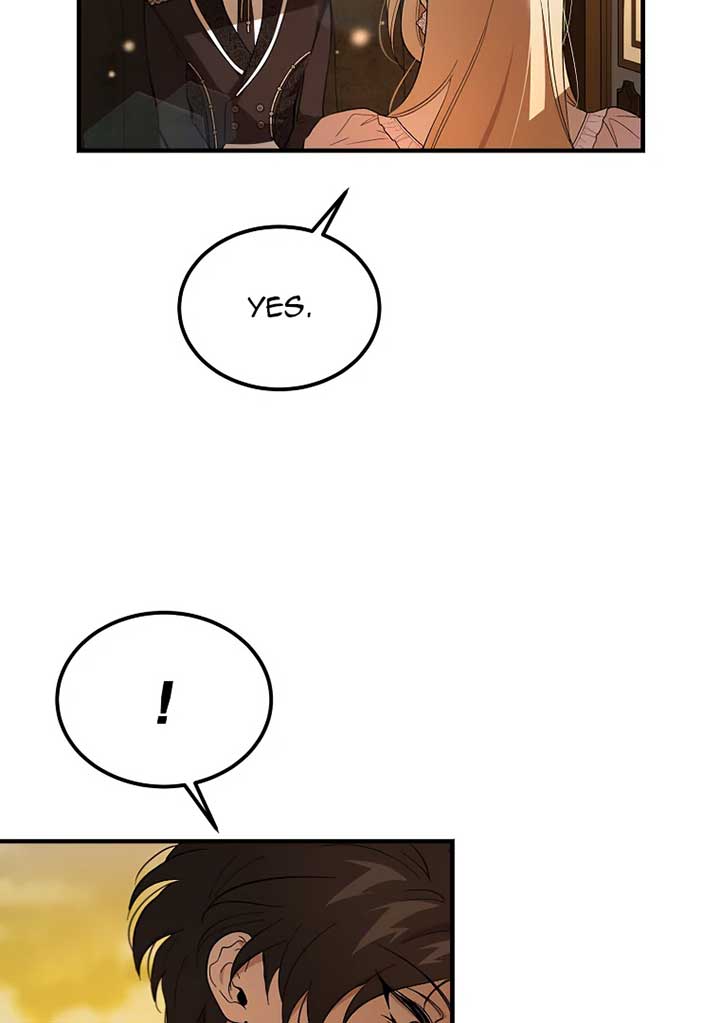 044