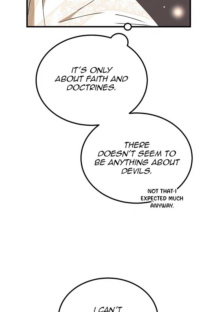 060