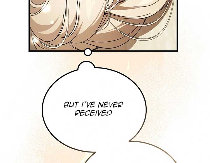 077