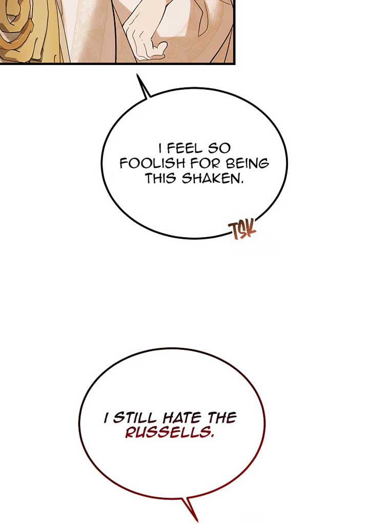081