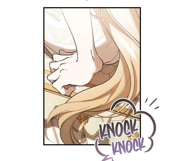093