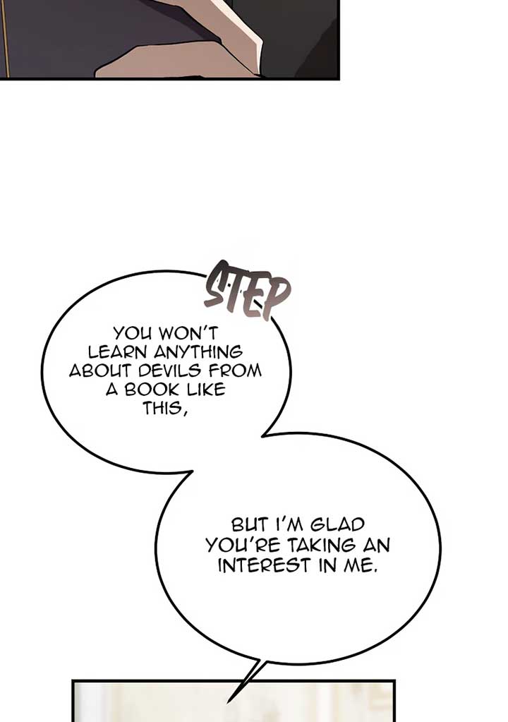 103