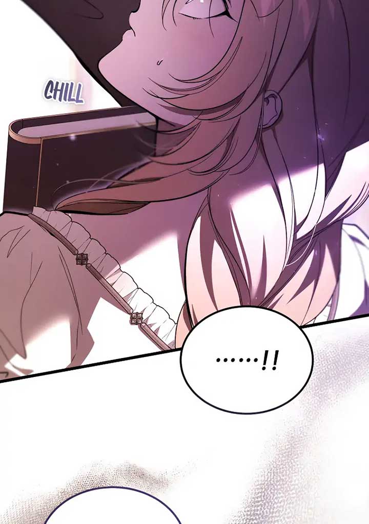 108