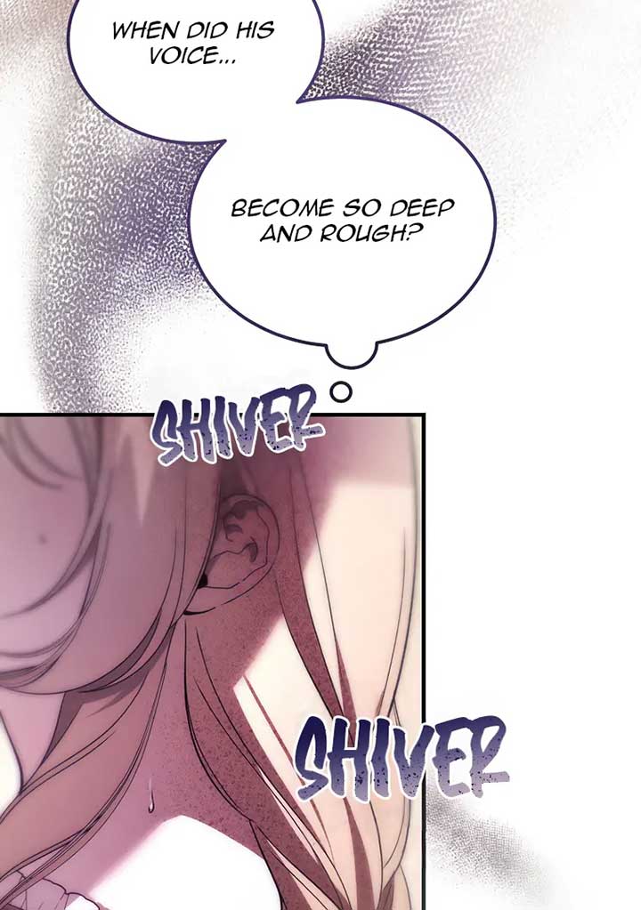 109