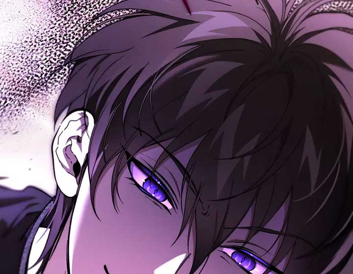 112