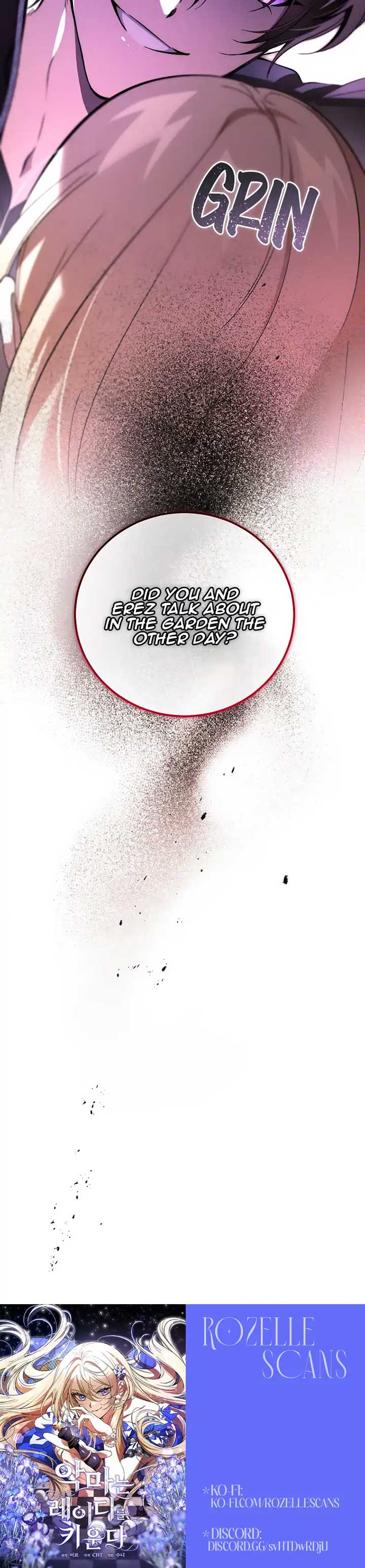 113