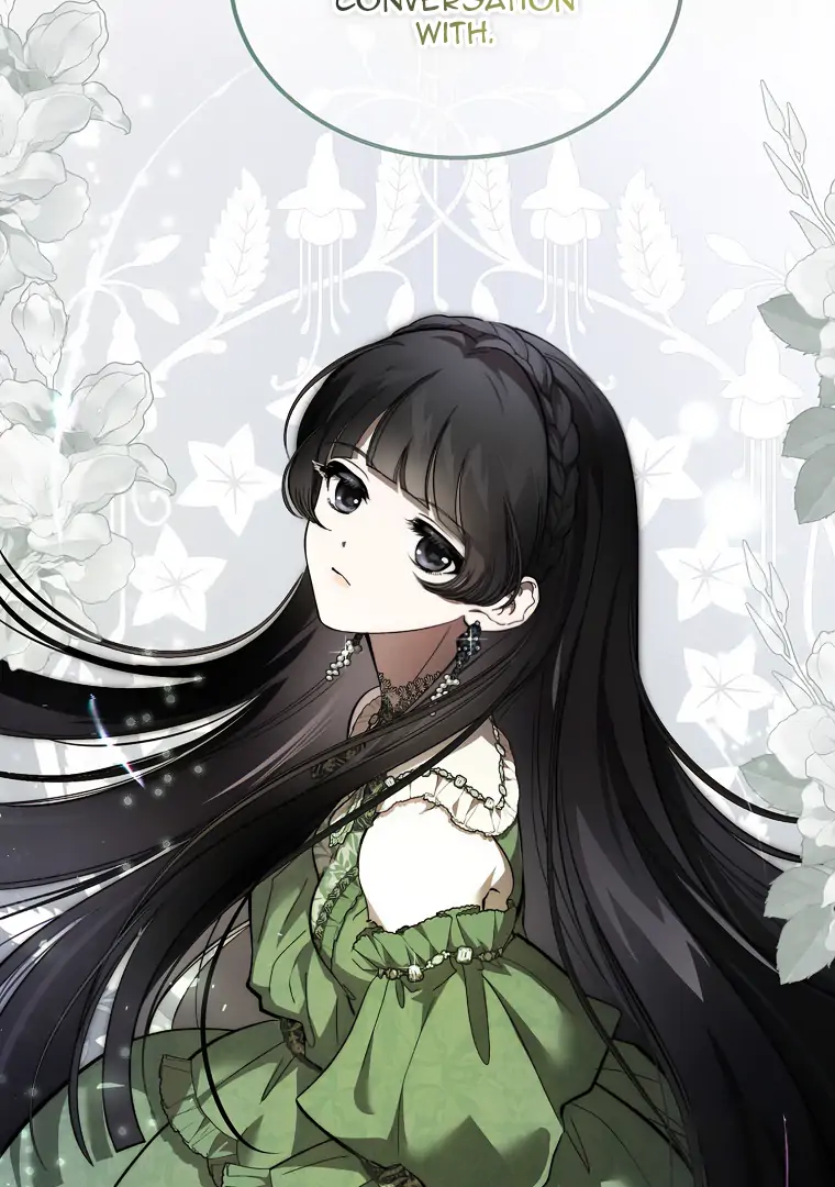 ch 54 120