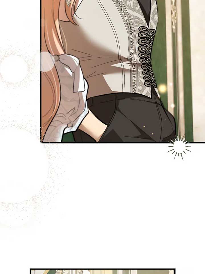 ch 55 10