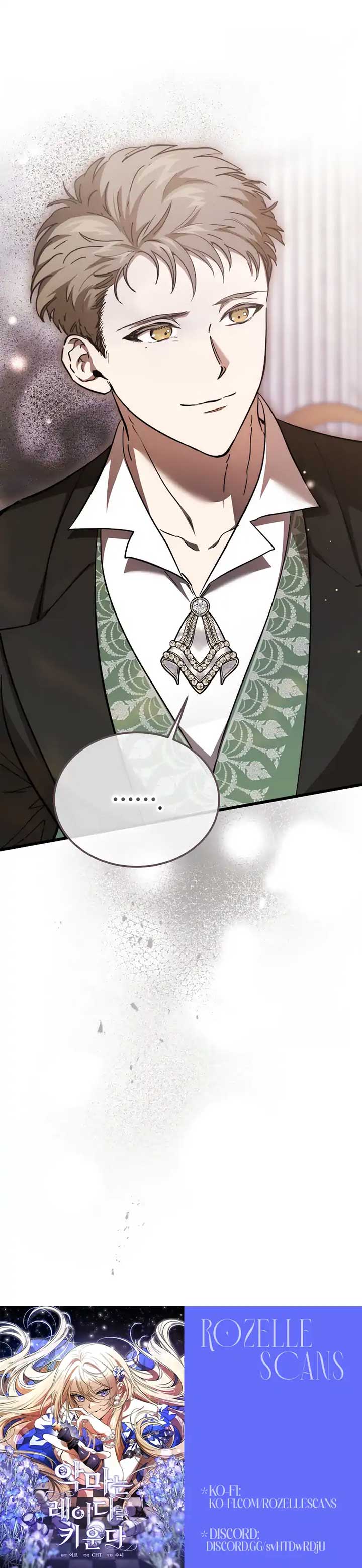 ch 55 100
